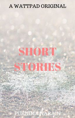 Short Stories