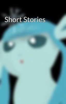 Short Stories