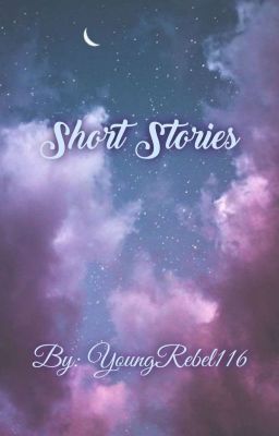 Short Stories