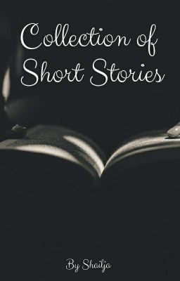 Short Stories