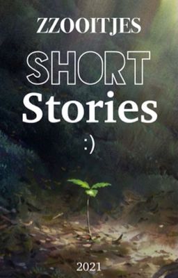 Short stories :)