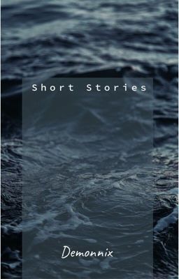 Short Stories