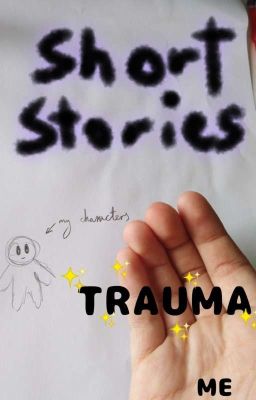 Short stories