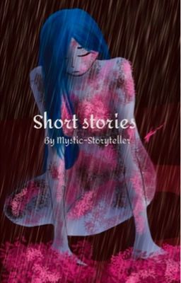 Short stories