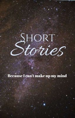 Short Stories