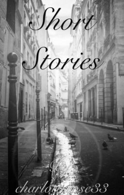 Short stories