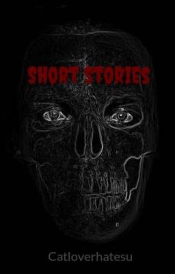 Short Stories