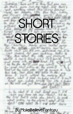 Short Stories