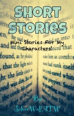 Short Stories