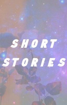 Short Stories!