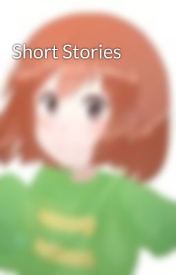 Short Stories