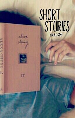 Short Stories