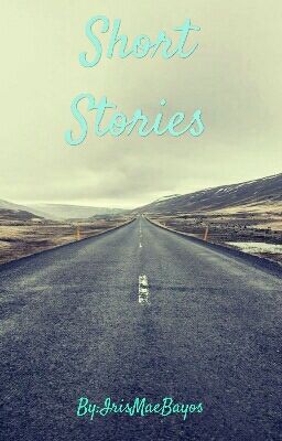 Short Stories