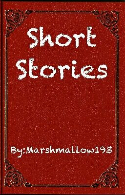 Short Stories