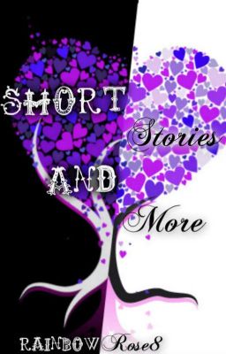 Short Stories And More