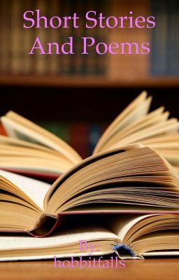 Short Stories and Poems