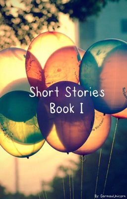 Short Stories Book I