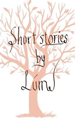 Short Stories by Lúm