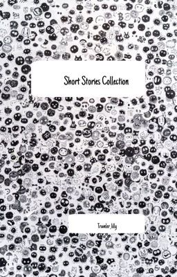 Short Stories Collection 