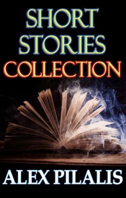 Short Stories Collection