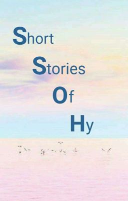 Short Stories Of Hy