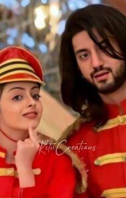 SHORT STORIES/ OS OR THREE SHORTS ON RIKARA ❣️