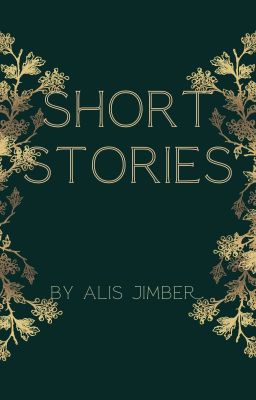 Short stories - The Rumors