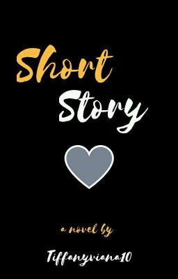 Short Story