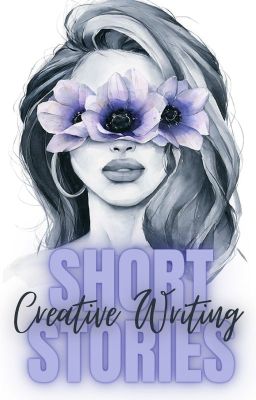 Short Story Collection