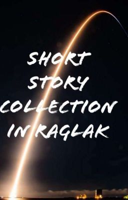 Short Story Collection In Raglak 