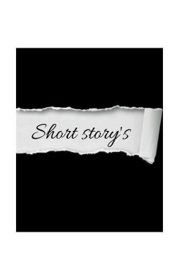 short story's