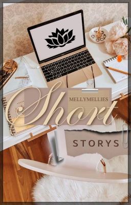 Short Storys