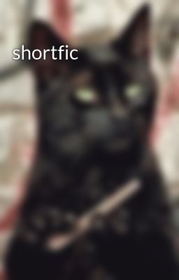 shortfic