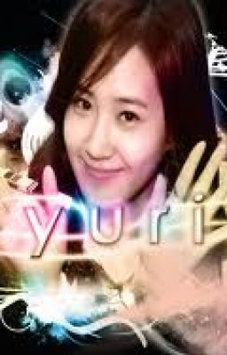 [shortfic] Babo của em | yulsic, taeny, soohyo| end