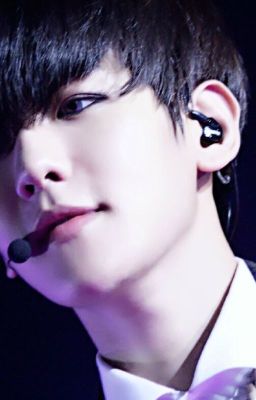 [Shortfic][ChanBaek] Tôi không cần cậu.