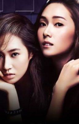 [SHORTFIC] Chiếc váy đỏ [Yulsic - YulTi]