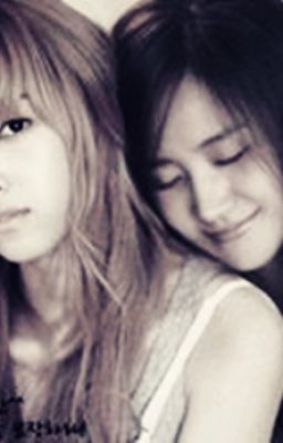 [shortfic] FATED TO LOVE YOU [YulSic]