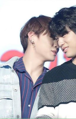 ShortFic [HE] [BNIOR/JJP] Này Bảo Bối, Anh Yêu Em!