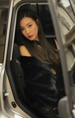 [SHORTFIC] HỨNG TÌNH _ NC17_ TAENY 