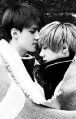 [shortfic] [HUNHAN] EM LÀ AI??