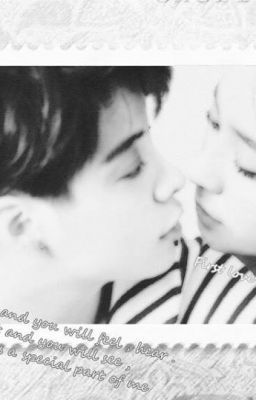 Shortfic Kryber - Breath