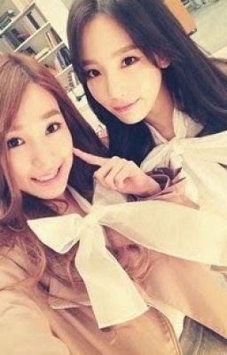 [ShortFic] Nổi lòng cô giúp việc - Taeny - NC-17