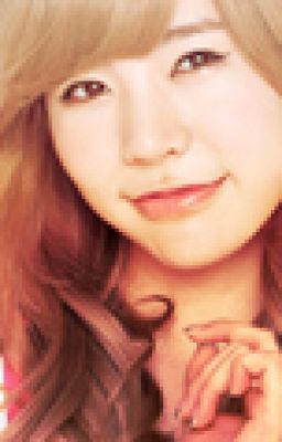 [SHORTFIC] Perfect Pland [Full] (Yoonyul)