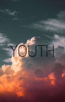 shortfic | TAEKOOK/VKOOK | YOUTH