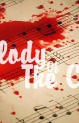 [ShortFic] The Melody Of The Curse