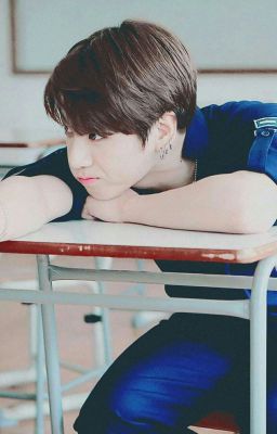 [Shortfic] (VKook - MinKook) Em Là Của Bọn Anh