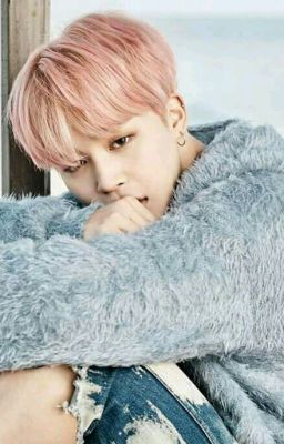 [Shortfic][VMin] Busan, miền sóng vỗ! 