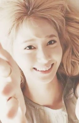 [Shortfic] YoonSic - NTNEYA