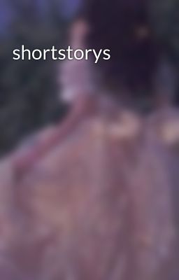 shortstorys