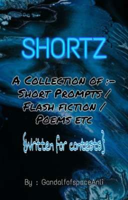 Shortz